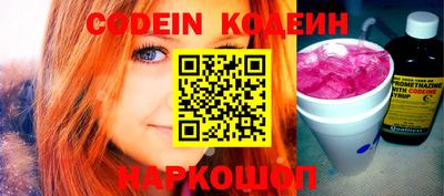 мдпв Донской