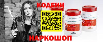 мдпв Донской