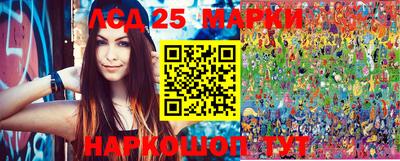 крисы Дубна