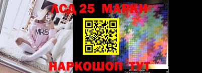 крисы Дубна