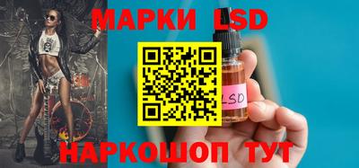 мдпв Донской
