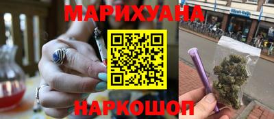 мдпв Донской