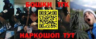 крисы Дубна