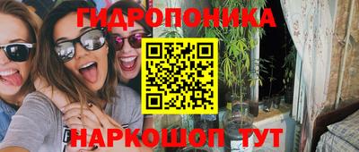 мдпв Донской