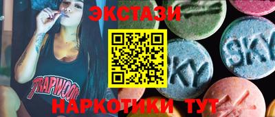 крисы Дубна