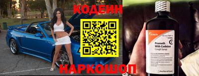 крисы Дубна