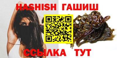 мдпв Донской