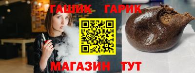 крисы Дубна
