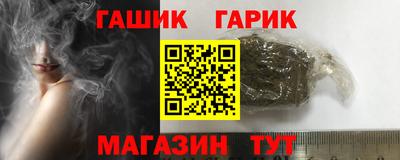 мдпв Донской