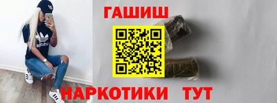 мдпв Донской