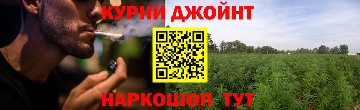 Каннабис Bruce Banner  Вход с VPN  Евпатория  Шишки марихуана Amnesia 